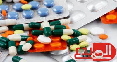إدارة الغذاء والدواء الأمريكية: أدوية الحموضة ترفع خطر عدوى الأمعاء الخطيرة