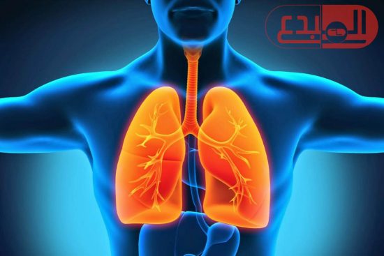 التهاب الشعب الهوائية.. أعراضه وأسبابه وطرق العلاج