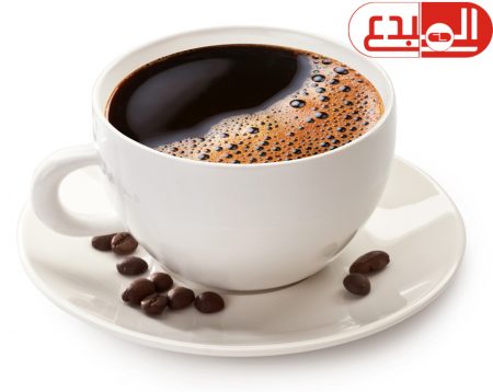 عادات غذائية تجنب فعلها فى الصباح لتفادي الأمراض
