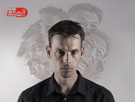 دراسة بريطانية: تحفيز خلايا المخ يعزز الأداء المعرفي للمصابين بالفصام