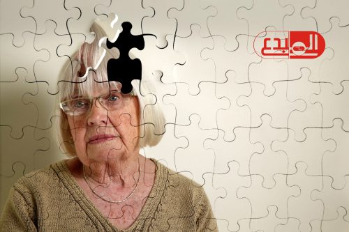 دراسة طبية: انخفاض معدل الأحلام قد يكون مؤشرا لارتفاع مخاطر الإصابة بالخرف