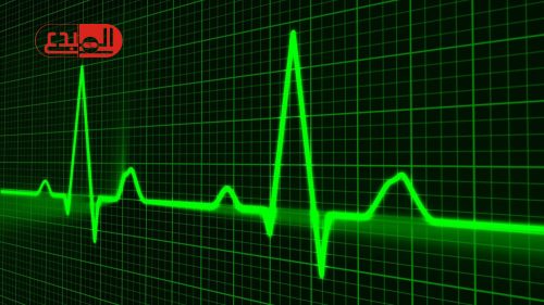 علماء أمريكيون يطورون موجات فوق صوتية شديدة الدقة تهدف لتخفيف الألم
