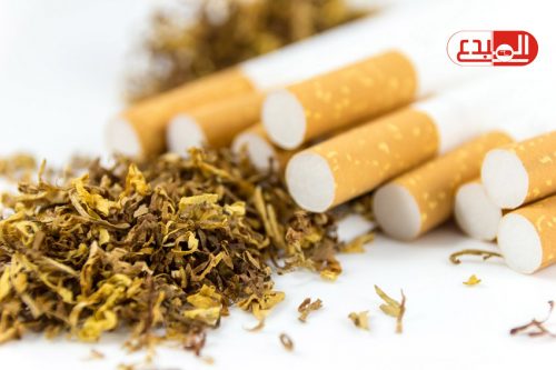 دراسة: خفض النيكوتين قد يساعد في الحد من الإدمان