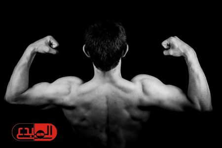 دراسة: المسكنات تقلل نمو العضلات