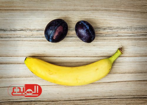 اضرار الافراط في اكل الموز منها السكتة القلبية