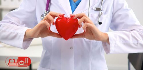 دراسة .. الشموع المعطرة تزيدُ خطر الربو وأمراض القلب