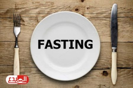دراسة بريطانية: الصيام المتقطع يعزز الطاقة ويحسن الذاكرة