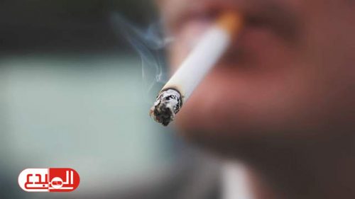 دراسة .. الإقلاع عن التدخين يضيف سنوات إلى حياتك