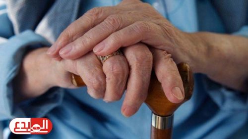 عمليّة جراحية دقيقة تعيد الأمل للمصابين بالشلل الرباعي