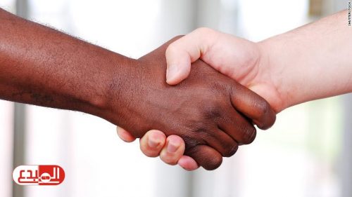 اعرف جسمك .. ما الذي يتحكم فى لون بشرتك؟