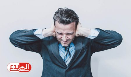 احذر.. العمل بمكان ملىء بالضوضاء يضر قلبك ويفقدك السمع