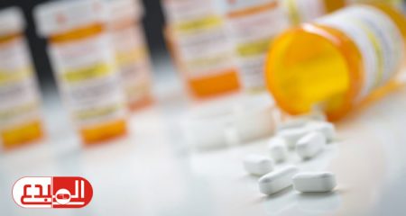 علماء : التوصل إلى فيتامينات قد “تطيل العمر”