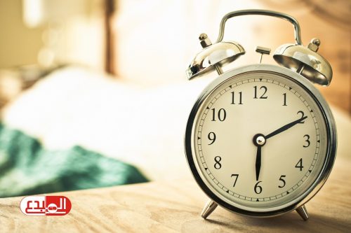 7 عادات صباحية تمنعنا من خسارة الوزن الزائد وتسبب الإجهاد