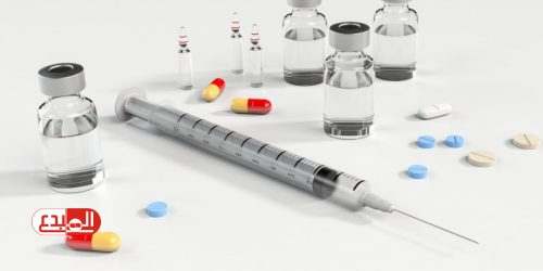 علاجات جديدة قد تُعيد الأمل إلى ”مرضى التصلّب اللويحي“