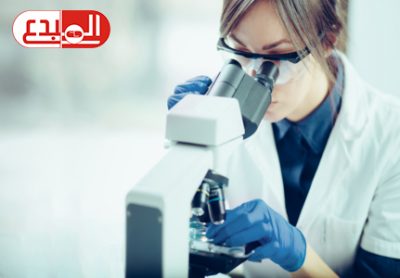 5 أمراض غريبة لن تصدق أنها حقيقية !!!