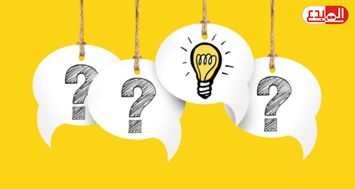 لماذا لا نستطيع تغيير عاداتنا الضارّة؟