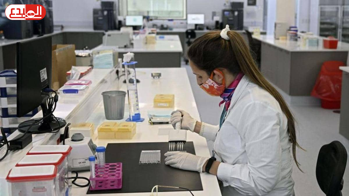حتى لو بات متاحا.. لما يرفض كثيرون أخذ لقاح كورونا؟