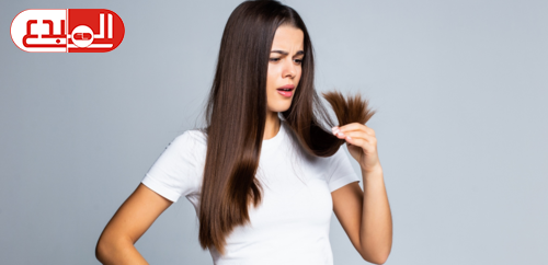 هل تسبب الإصابة بفيروس كورونا تساقطاََ للشعر؟