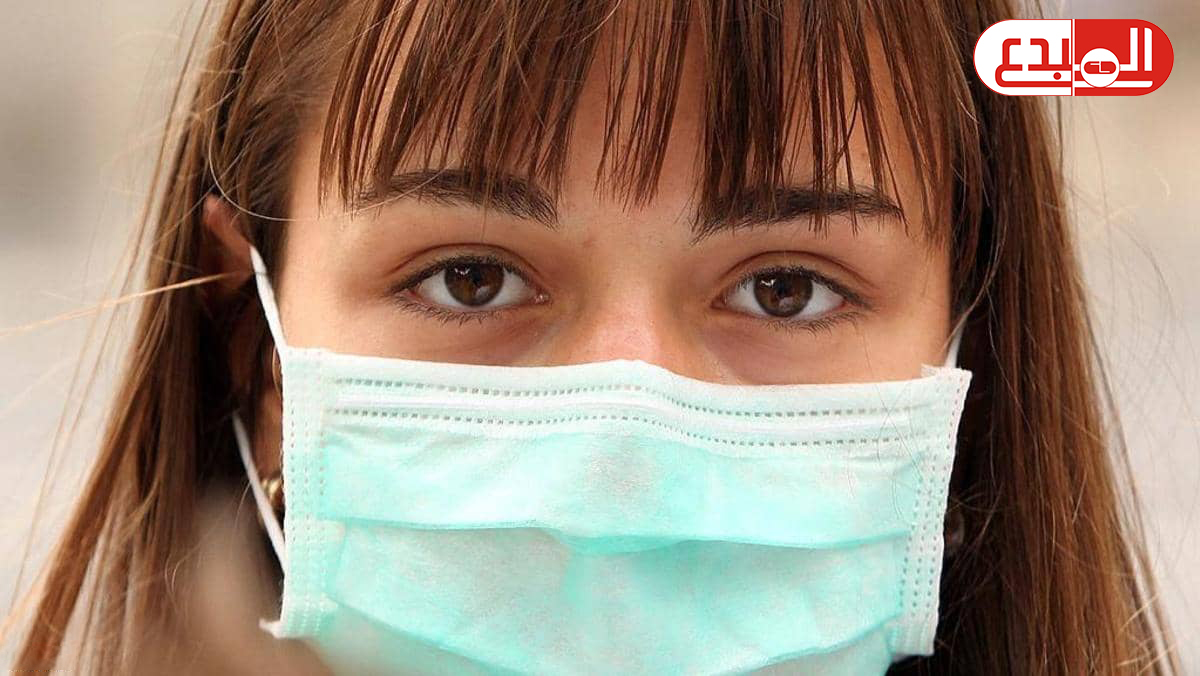 7 علامات قد تشير إلى إصابتك بفيروس كورونا “من دون أن تدري”
