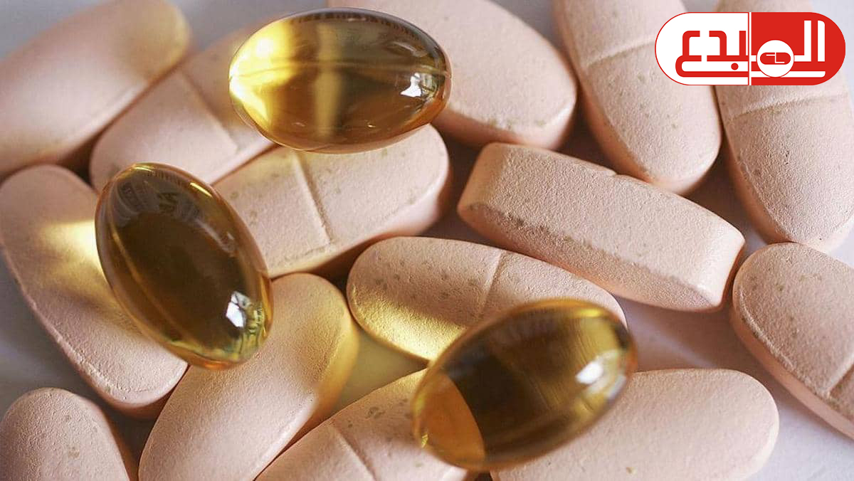 دراسة: هذا الفيتامين يقلل وفيات وأعراض كورونا “بنسبة كبيرة”