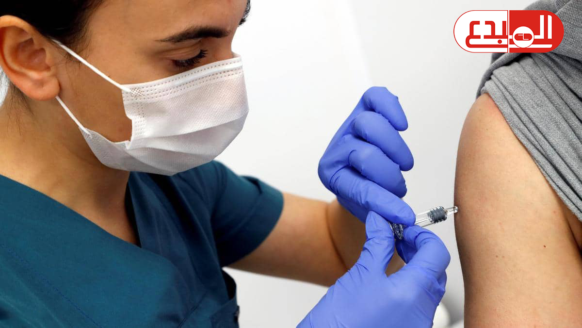 تعليق تجارب على لقاح كورونا بعد إصابة متطوع بمرض “غير مفسر”