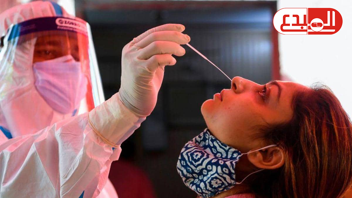 3 أصناف من فحوص فيروس كورونا.. ما أدقها؟