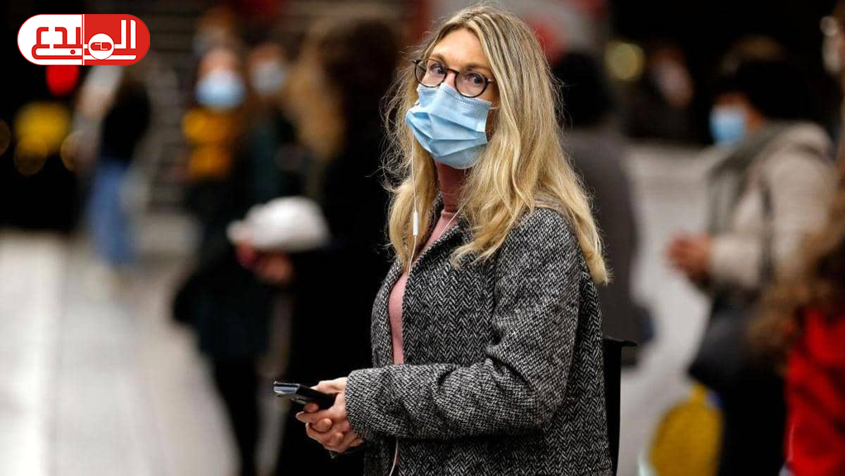 أعراض لا تخطر بالبال.. دراسة تكشف ما فعلته كورونا بمصابين