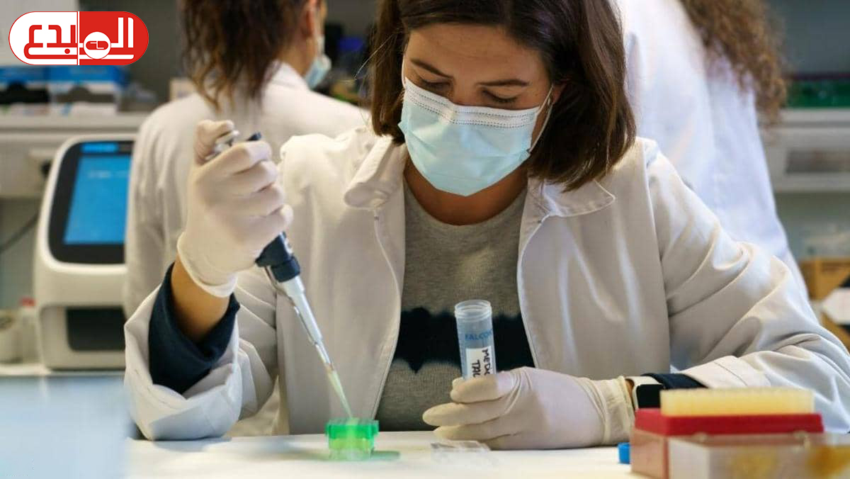 عقبة أمام لقاح كورونا.. مركبات خطيرة بمنتجات نستخدمها يوميا