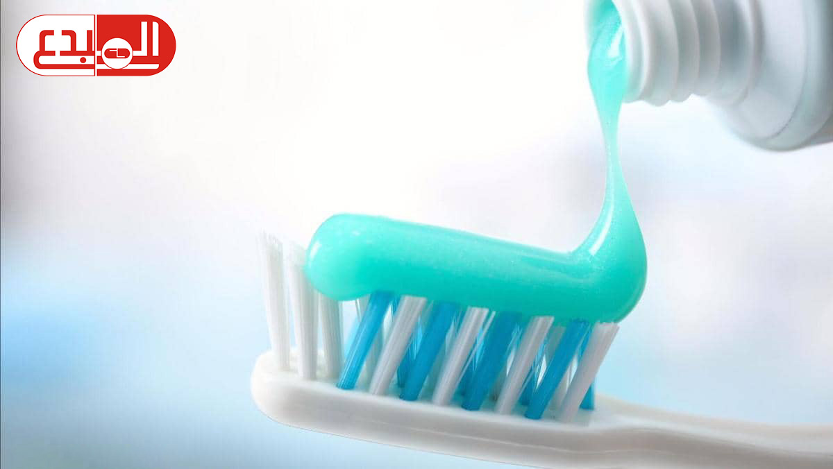 معاجين الأسنان وفيروس كورونا.. دراسة تكشف نتائج غير متوقعة
