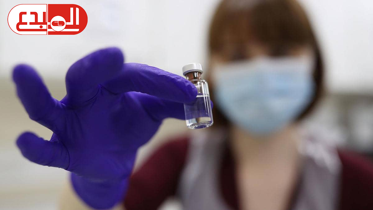 كبار السن أم العمال.. من يستحق أخذ لقاح كورونا أولا؟