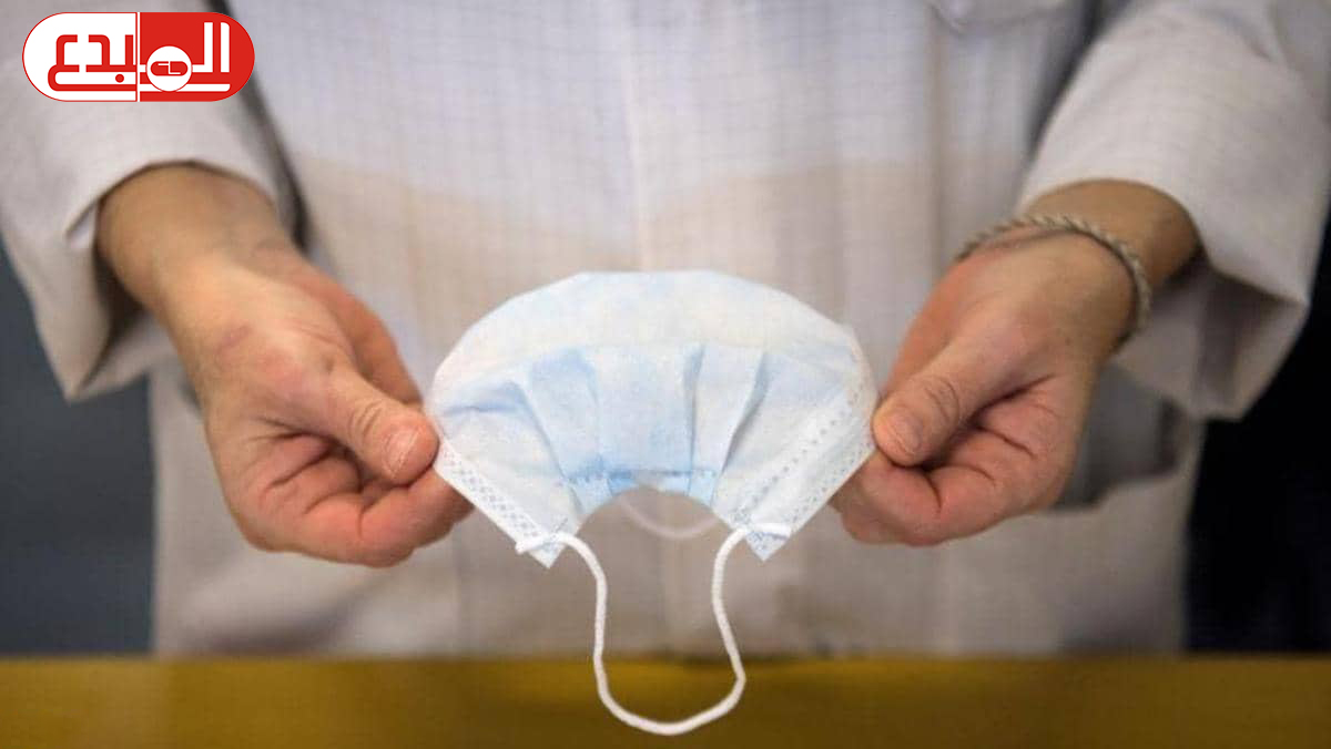 ليس تنفسيا فقط.. متعافون من كورونا يبلغون عن “تأثير مفزع”