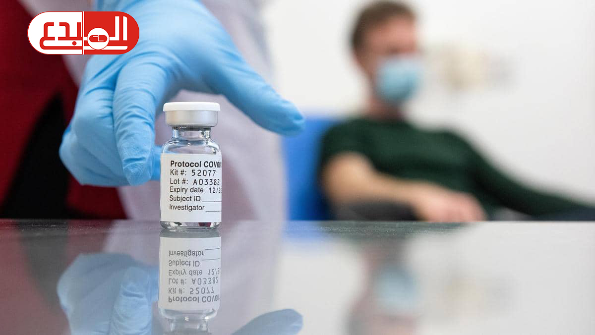 “لقاح العالم”.. لماذا يثير لقاح أوكسفورد كل هذا التفاؤل؟