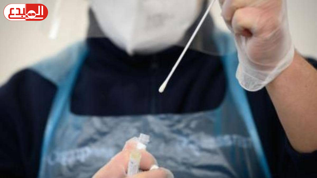 بريطانيا.. تقنية جديدة لاكتشاف “مرضى كورونا السريين”