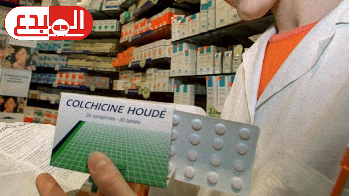 دراسة: “عقار معروف” فعال في علاج مرضى كورونا