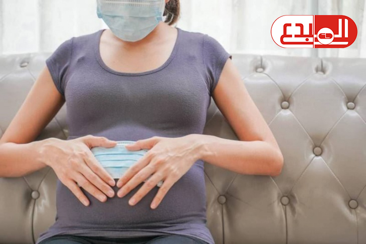 علاقة “خطيرة” بين “متحور دلتا” والحمل