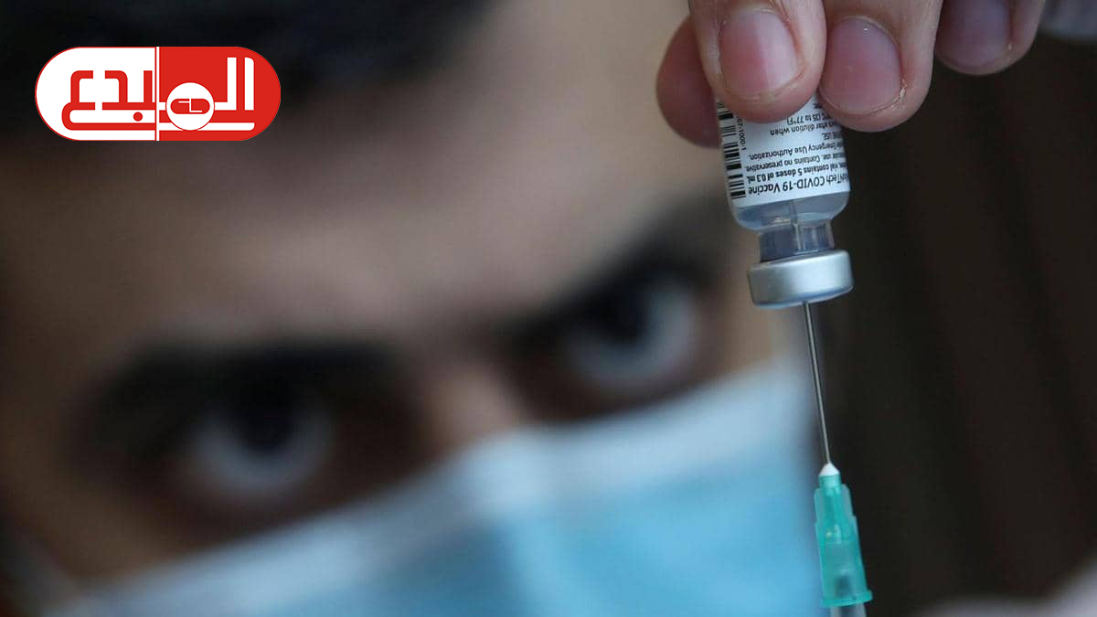 دراسة: جرعة تنشيطية من لقاح فايزر تحمي من أوميكرون