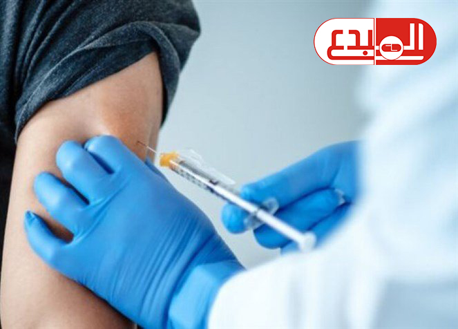 معركة كورونا.. لقاح جديد ينضم لقائمة الصحة العالمية