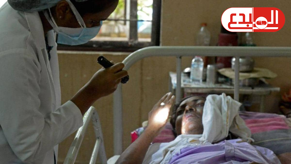الصحة العالمية تكشف “تطورات مهمة” بشأن السلالة الهندية