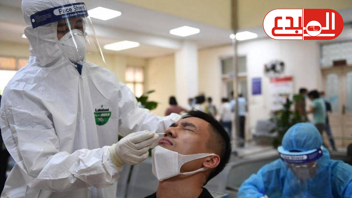 اكتشاف سلالة جديدة من كورونا.. وهذه أبرز مواصفاتها