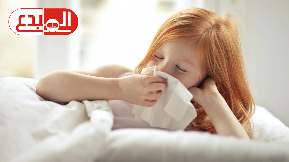 “متلازمة كورونا”والأطفال.. دراسة تحسم الجدل الكبير