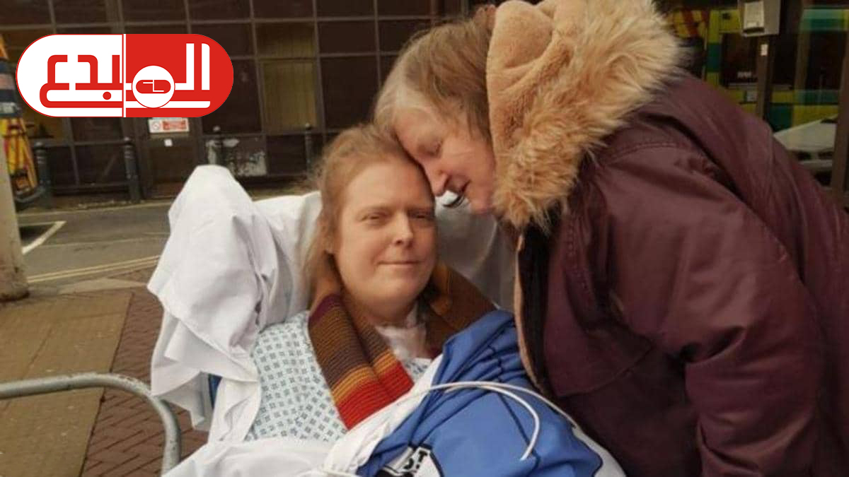 رحيل “المصارع الأشجع” بعد 15 شهرا في قبضة كورونا