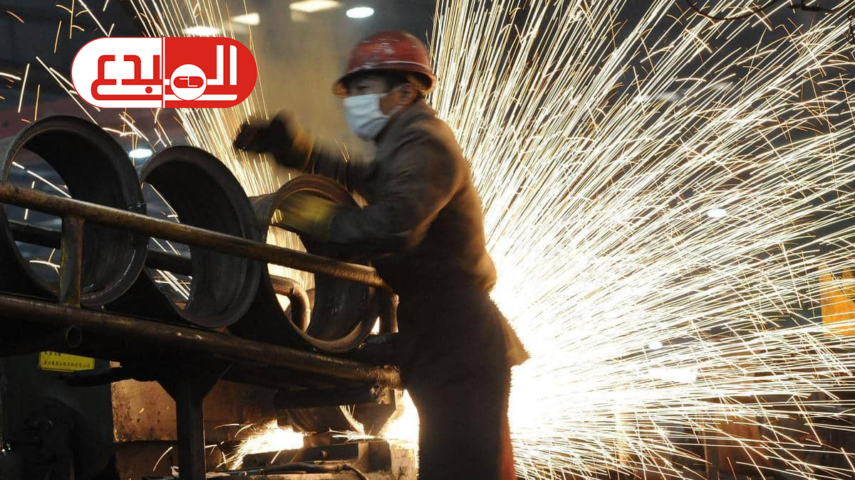 تحديات اقتصادية تفرض نفسها بعد كوفيد-19