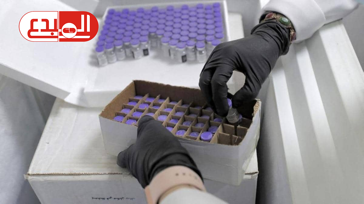 ما مدى فعالية لقاح موديرنا وكم تستمر؟.. دراسة حديثة تجيب