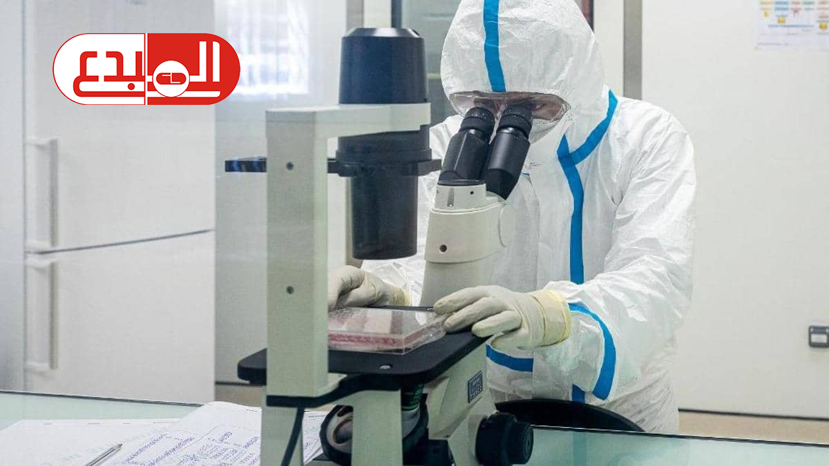 علماء يكشفون عن متحور جديد لكورونا أشد فتكا