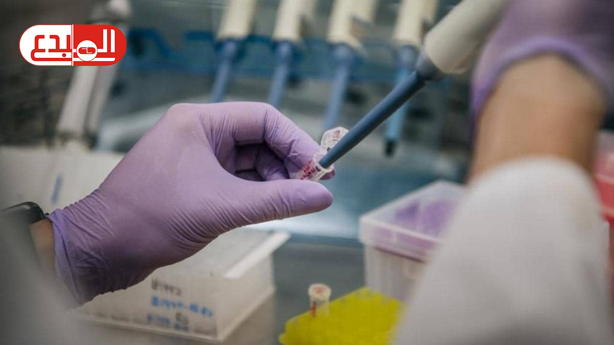 جائحة جديدة شبيهة بكوفيد-19.. دراسة تدق ناقوس الخطر