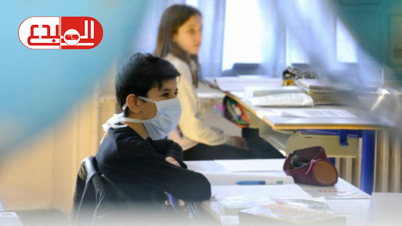 الصحة العالمية واليونيسف تدعوان لتلقيح المعلمين أولا