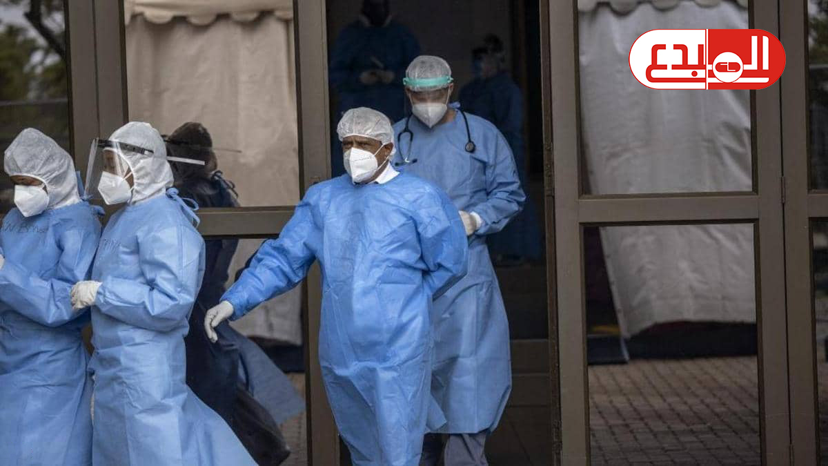 هل يستحق القلق؟ العلماء يوضحون بشأن متحور “دلتا” الفرعي