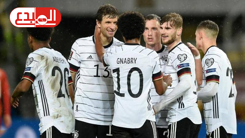 كورونا يقتحم عرين “المانشافات”.. ويصيب لاعبين