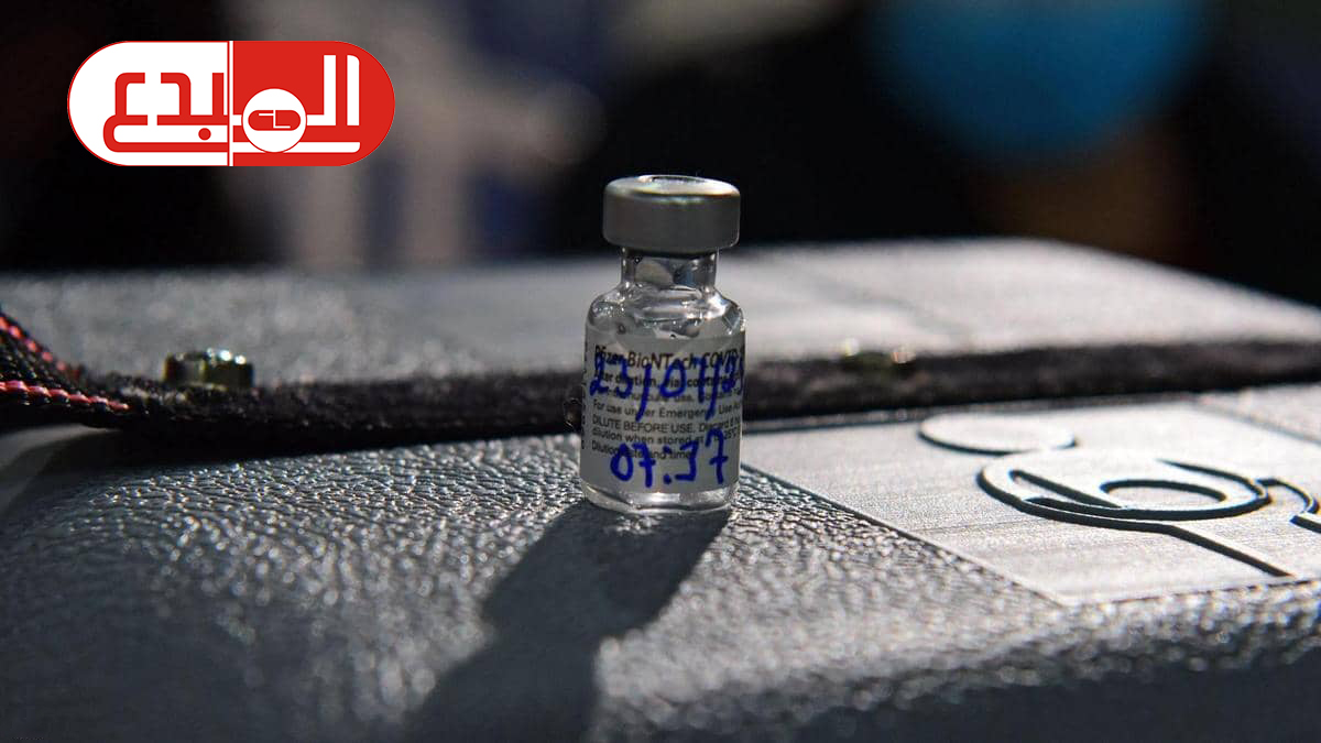 مع تراجع دلتا.. إصابات كورونا تقترب من 250 مليونا في العالم