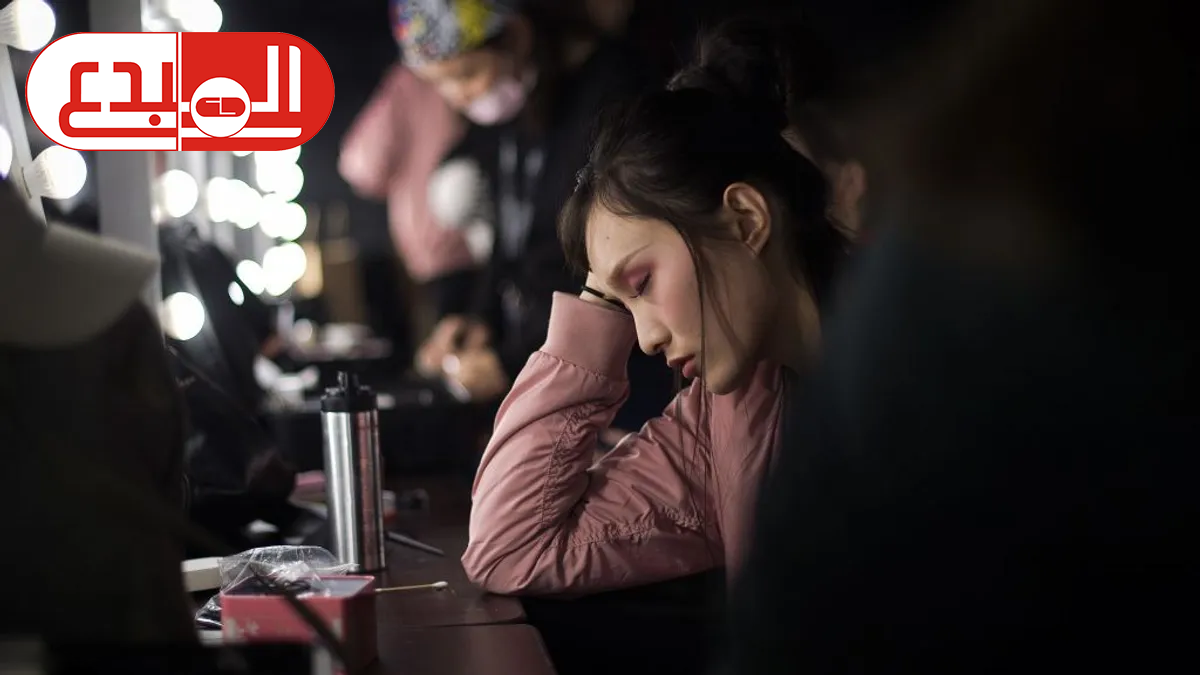 5 علامات تكشف حالتك الصحية.. وتفضح “سر” الفيتامين الشهير